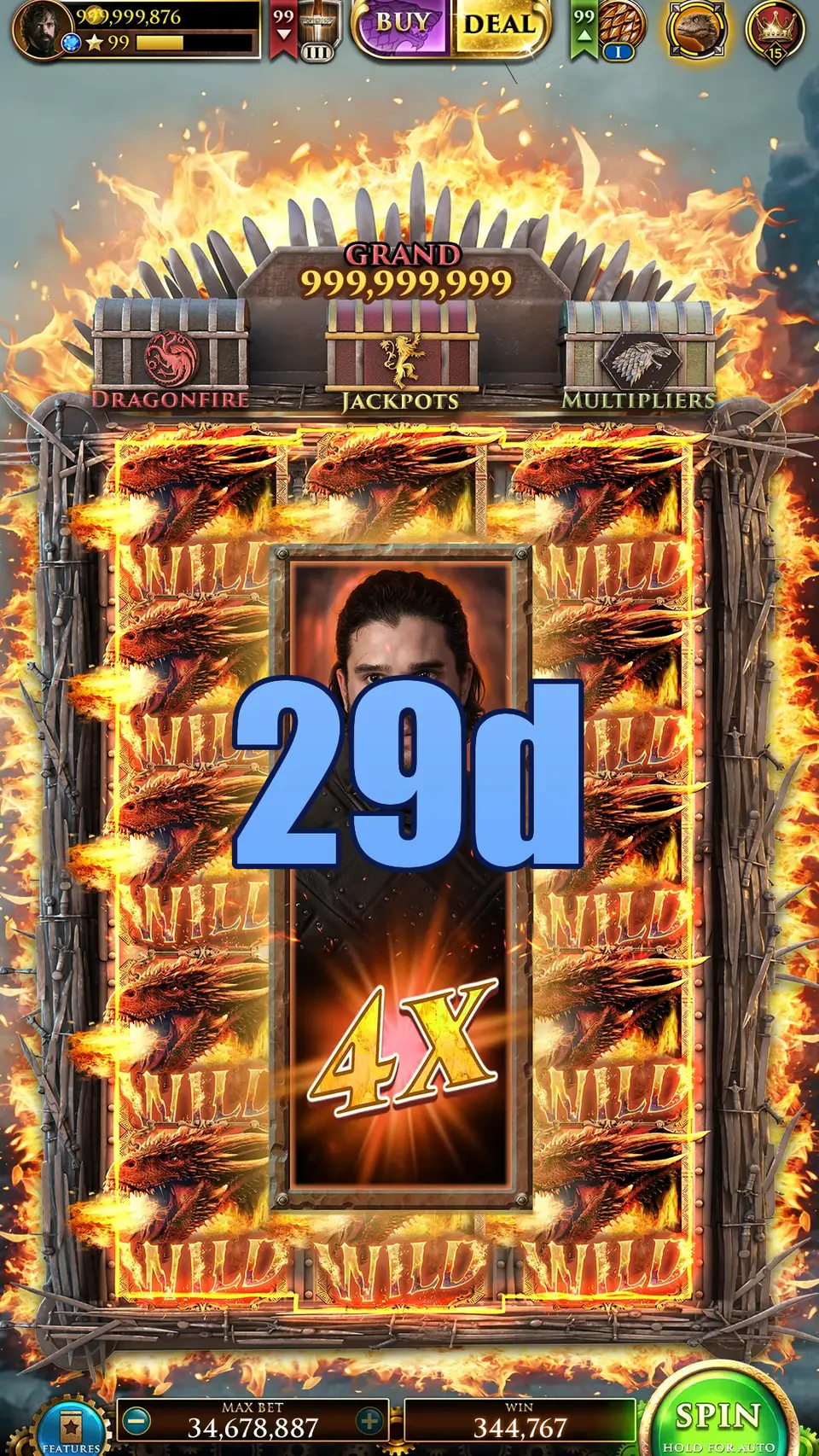29d Baixar