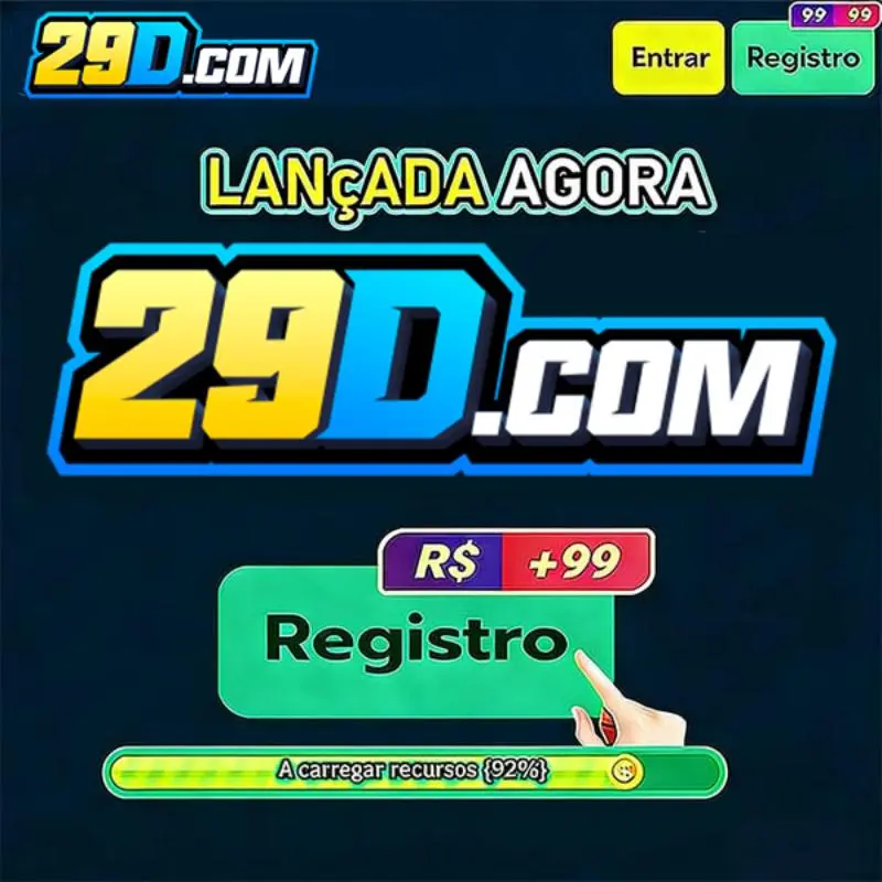 29d Login