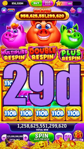 29d Login
