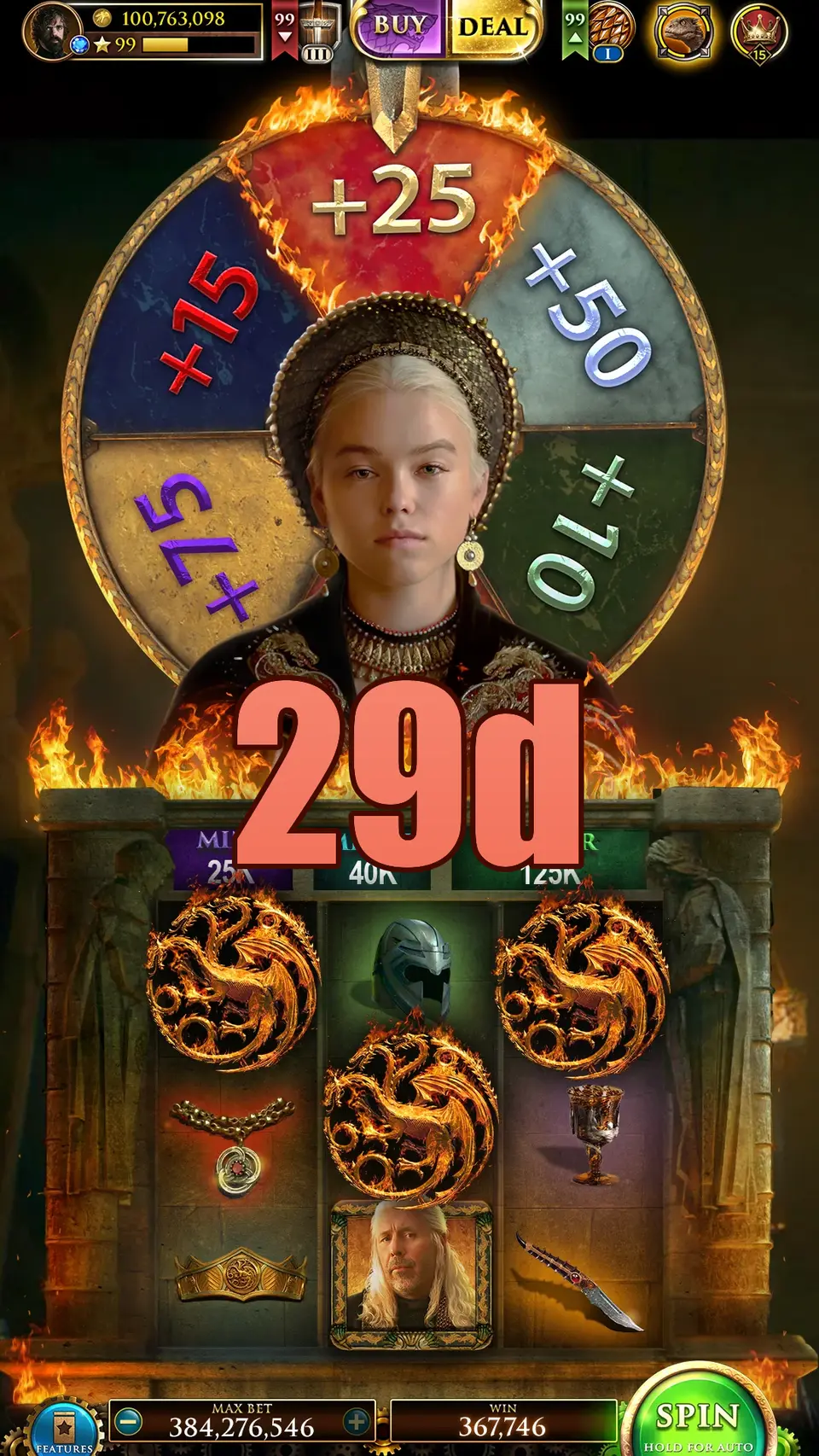 29d Login