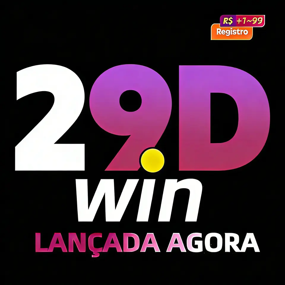 29d Login - 29d Oficial